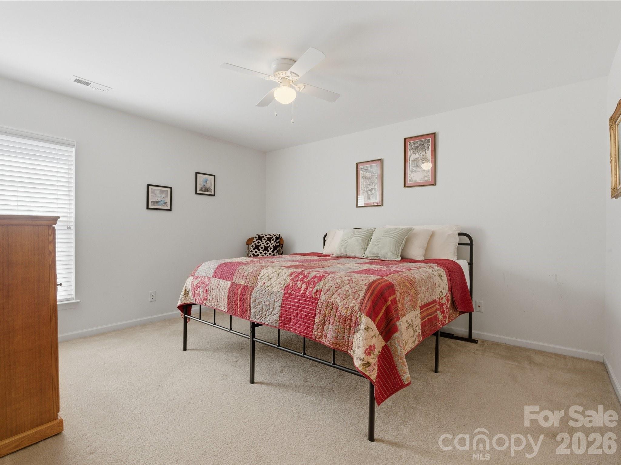 Summerfield - Residential