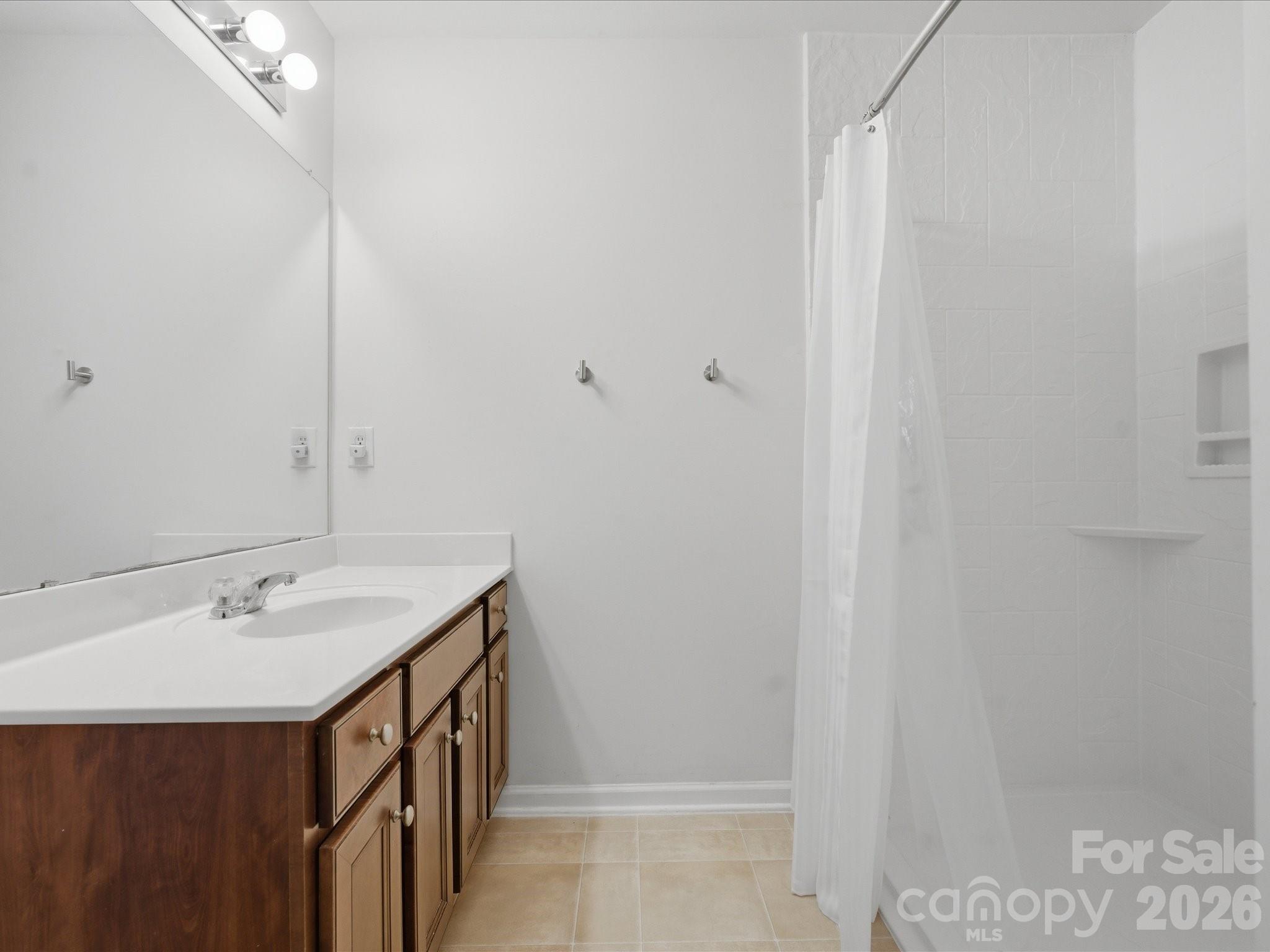 Summerfield - Residential
