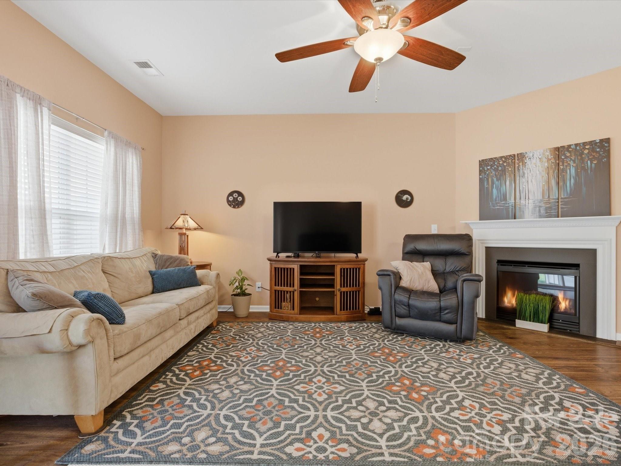 Summerfield - Residential