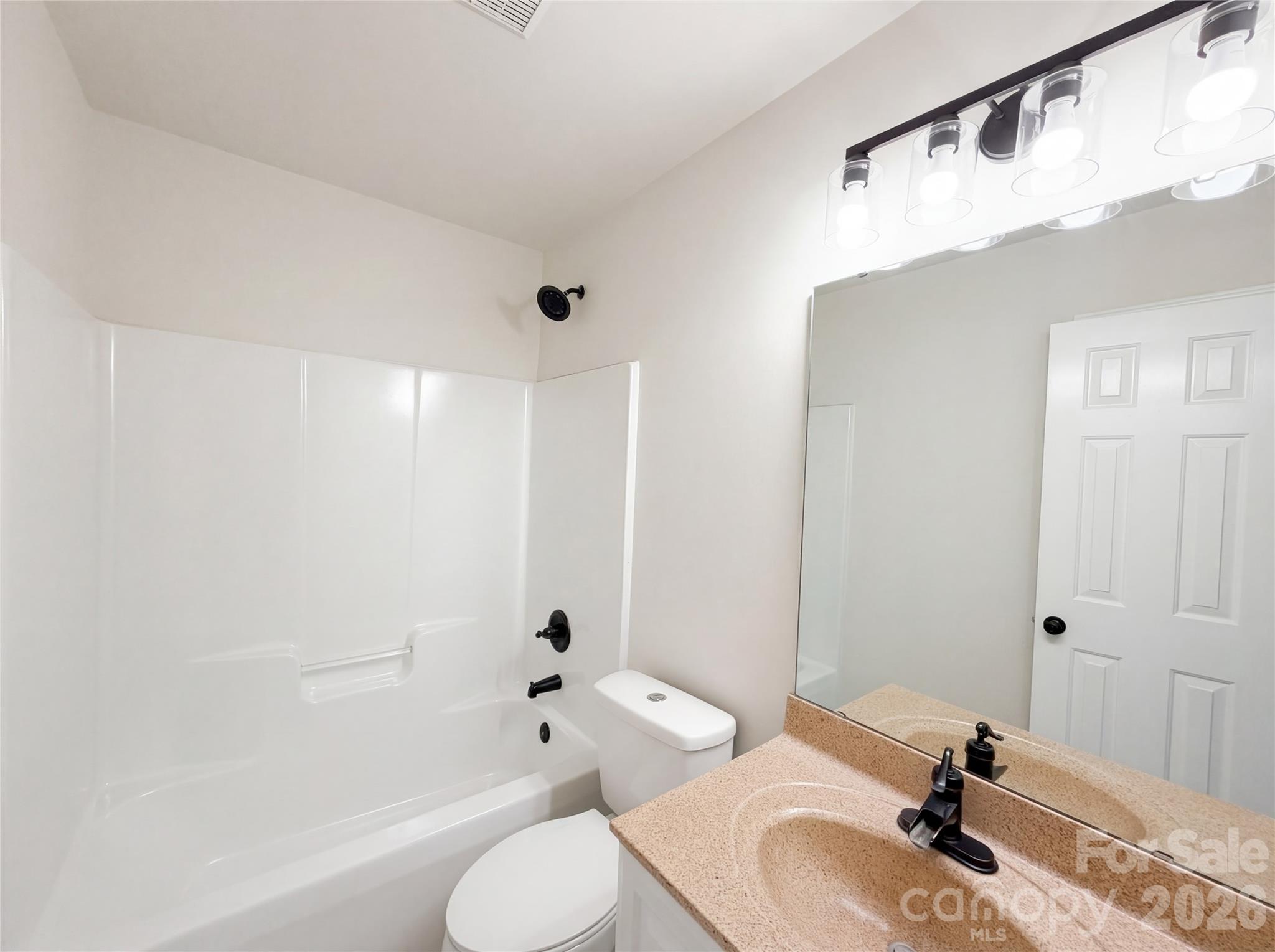 Country Knoll - Residential