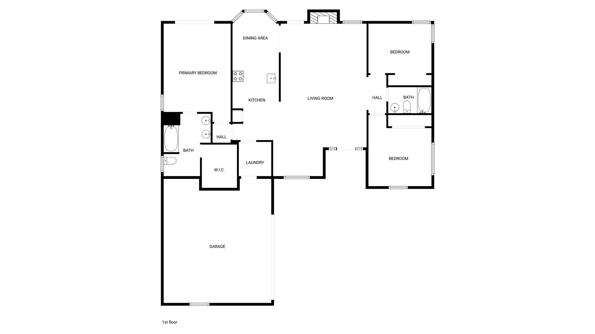 Country Knoll - Residential