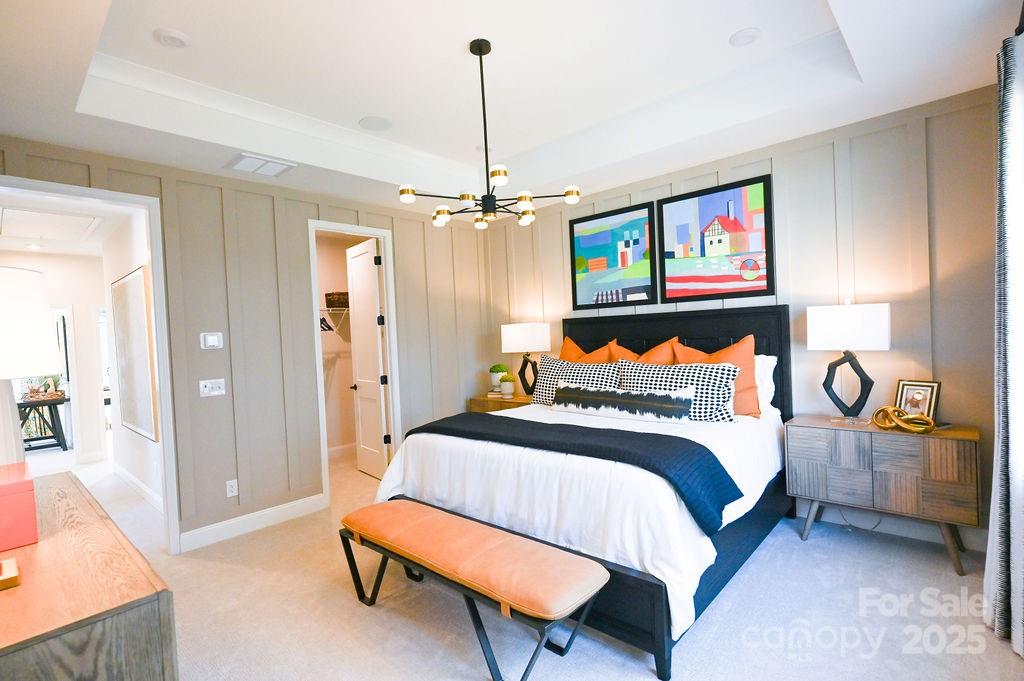 8044 Cedarsmith Court