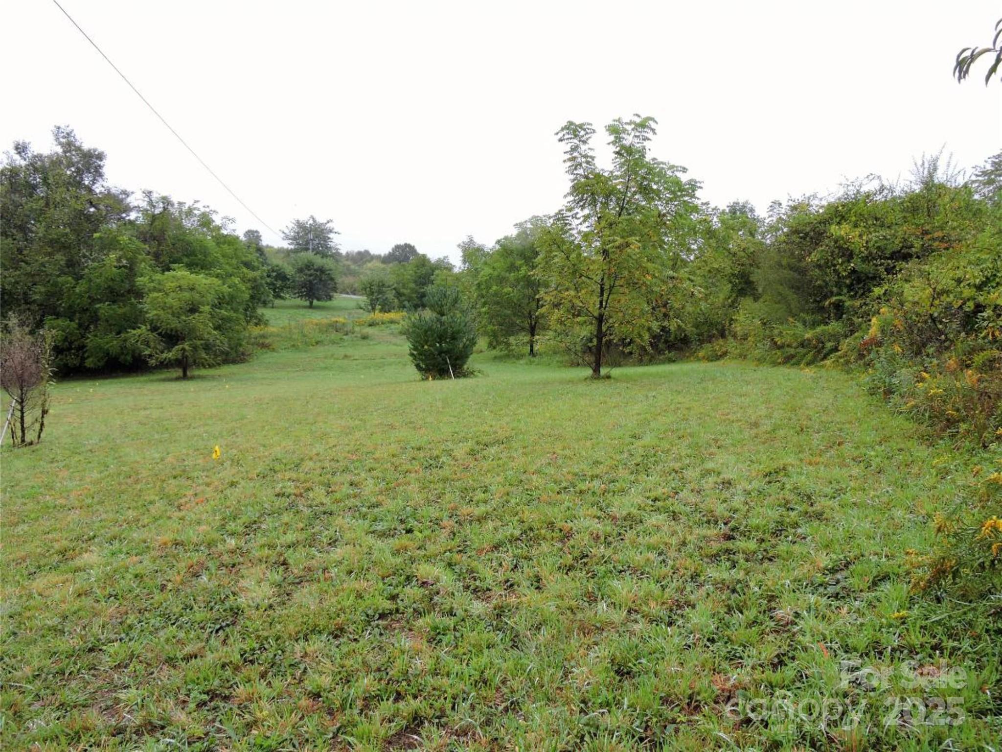 Etowah, North Carolina 28729, United States, ,Land,Under Contract,220259 Etowah, North Carolina 28729, United States, ,Land,Under Contract,220259