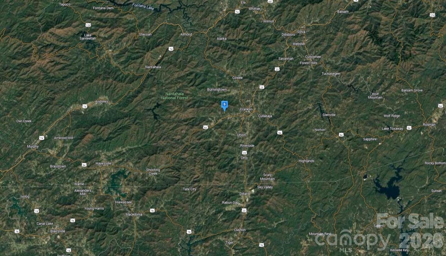 400 Maclor Forest Circle