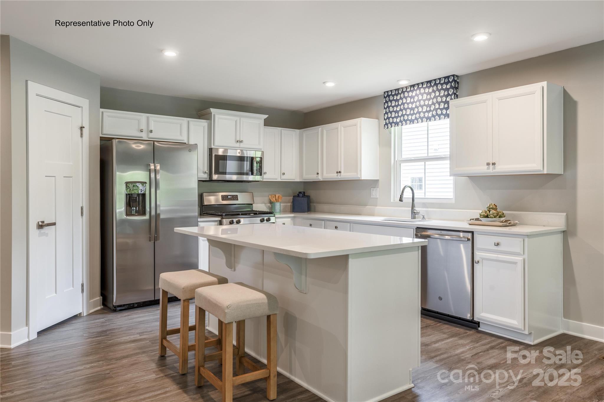 577 Nesbe Street 2222