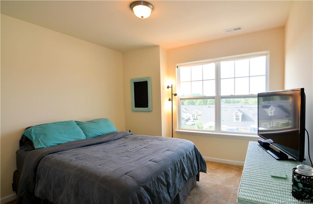Harpers Mill - Residential