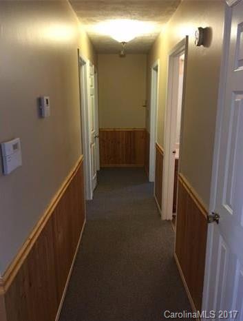 Newell Acres - Residential Lease