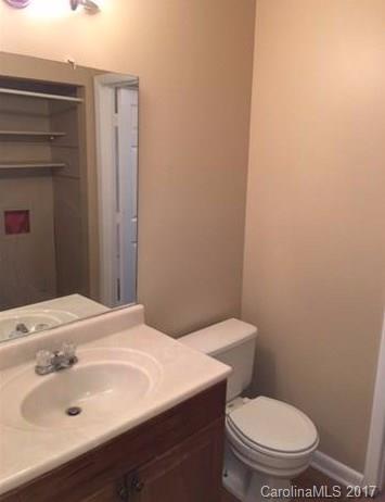 Newell Acres - Residential Lease