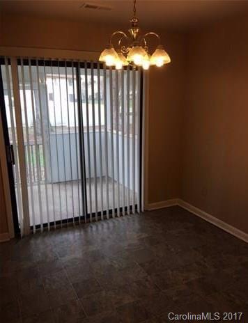 Newell Acres - Residential Lease