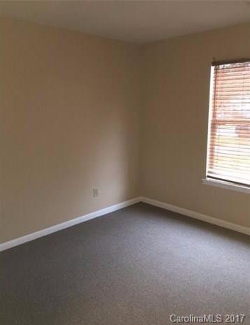 Newell Acres - Residential Lease