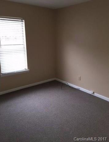 Newell Acres - Residential Lease