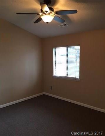 Newell Acres - Residential Lease