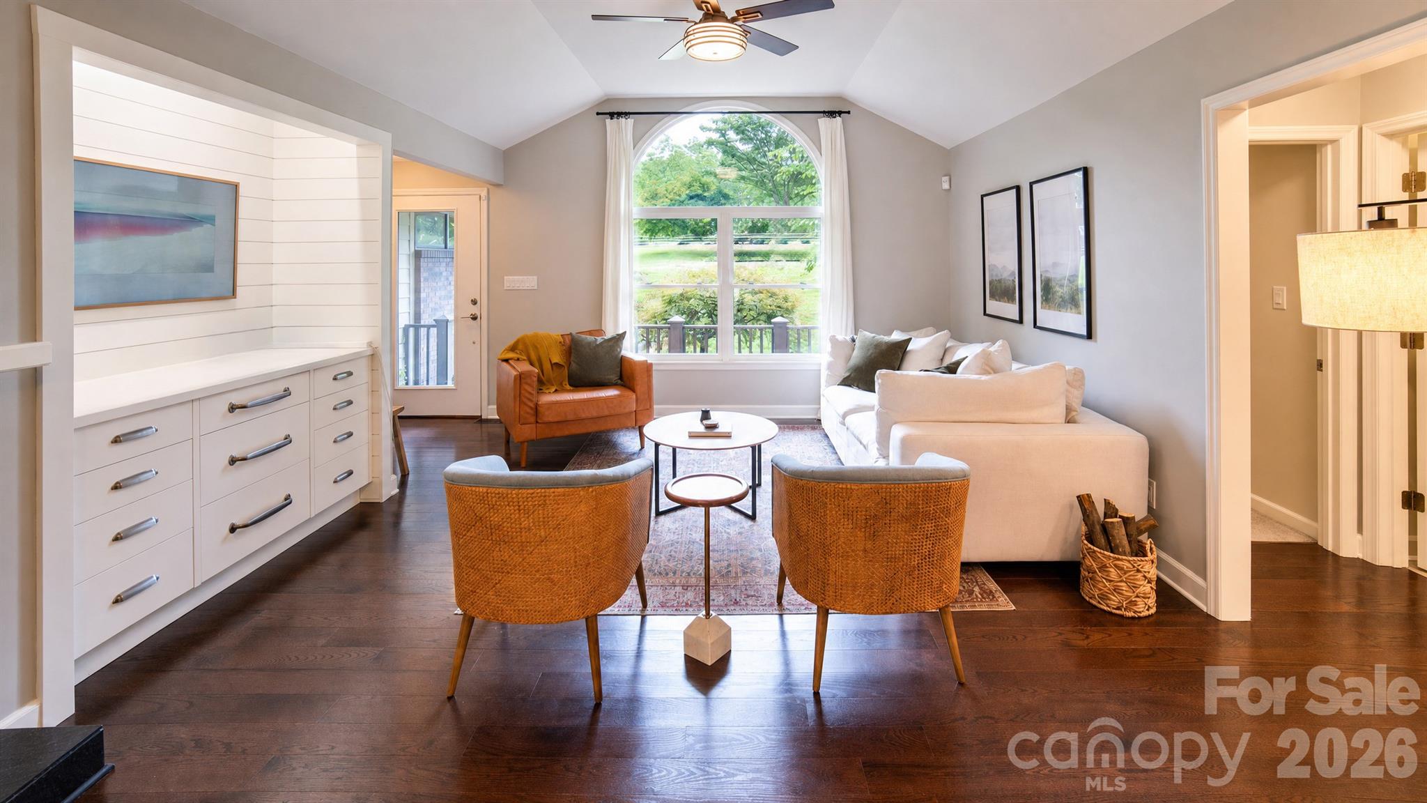 714 Hopewell Road