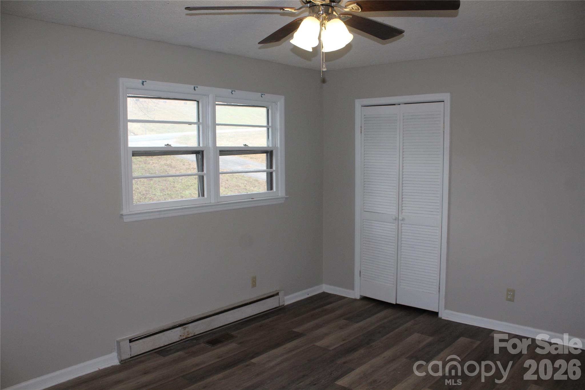 Hidden Valley - Residential