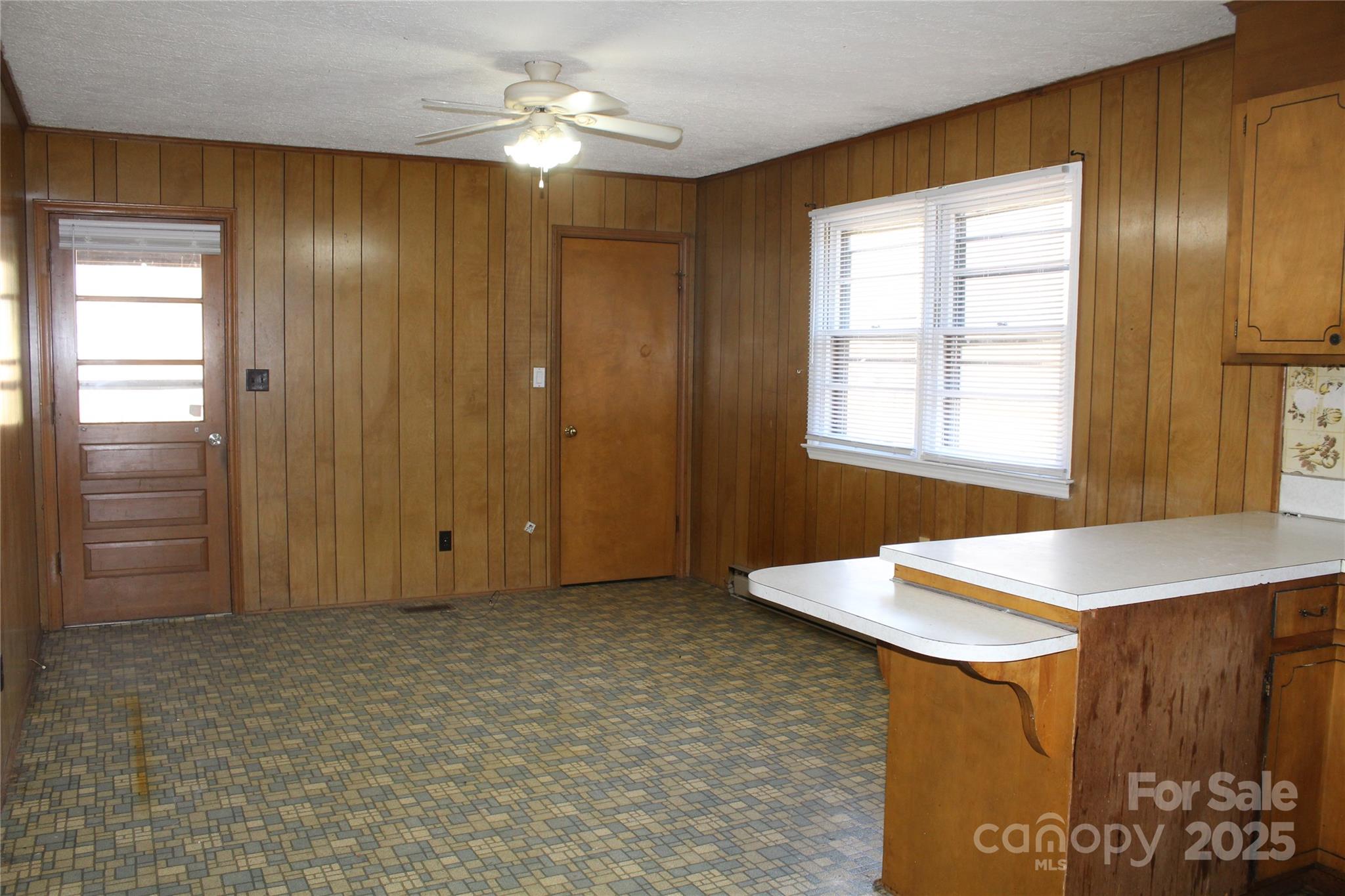 Hidden Valley - Residential