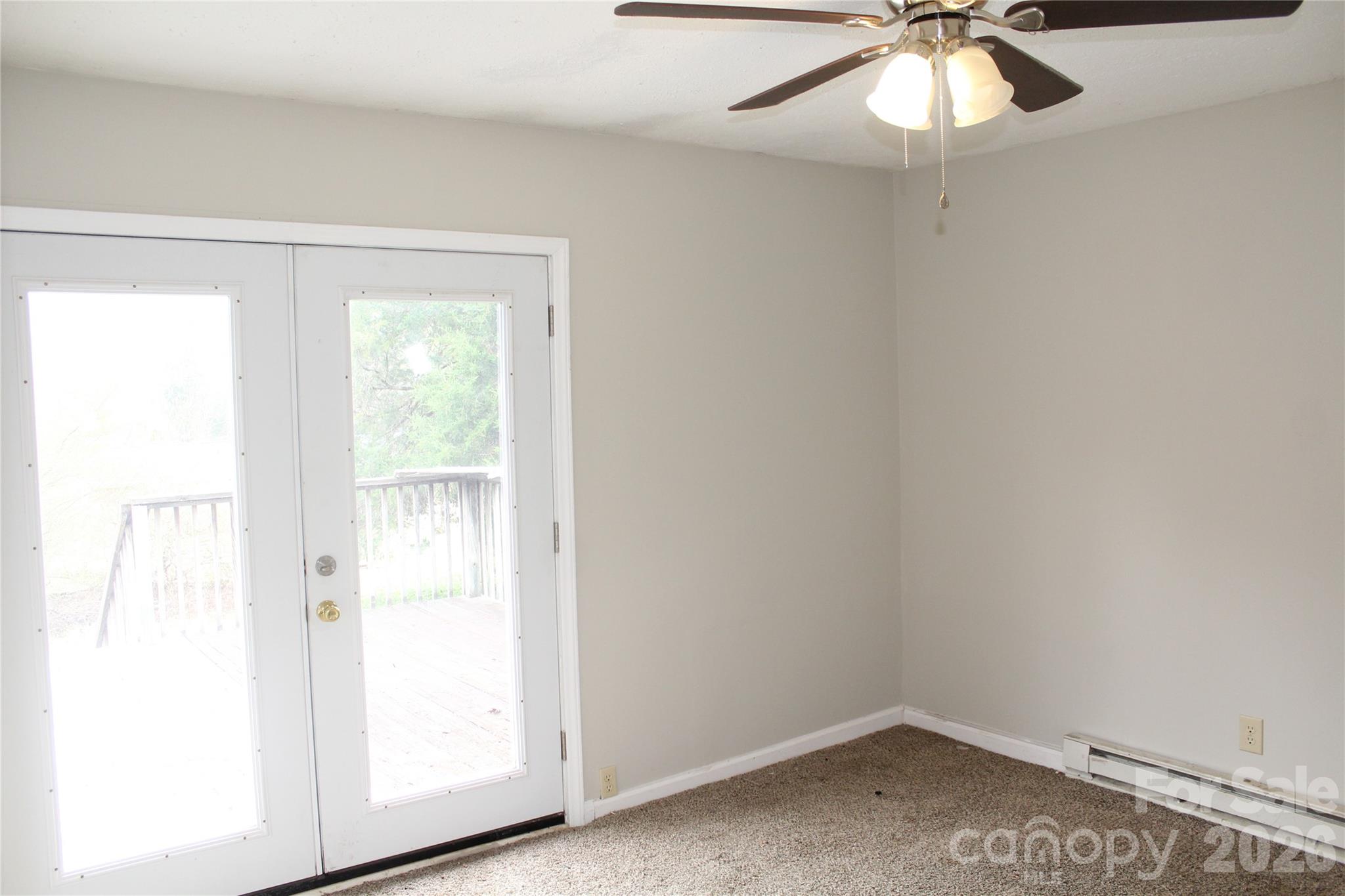 Hidden Valley - Residential