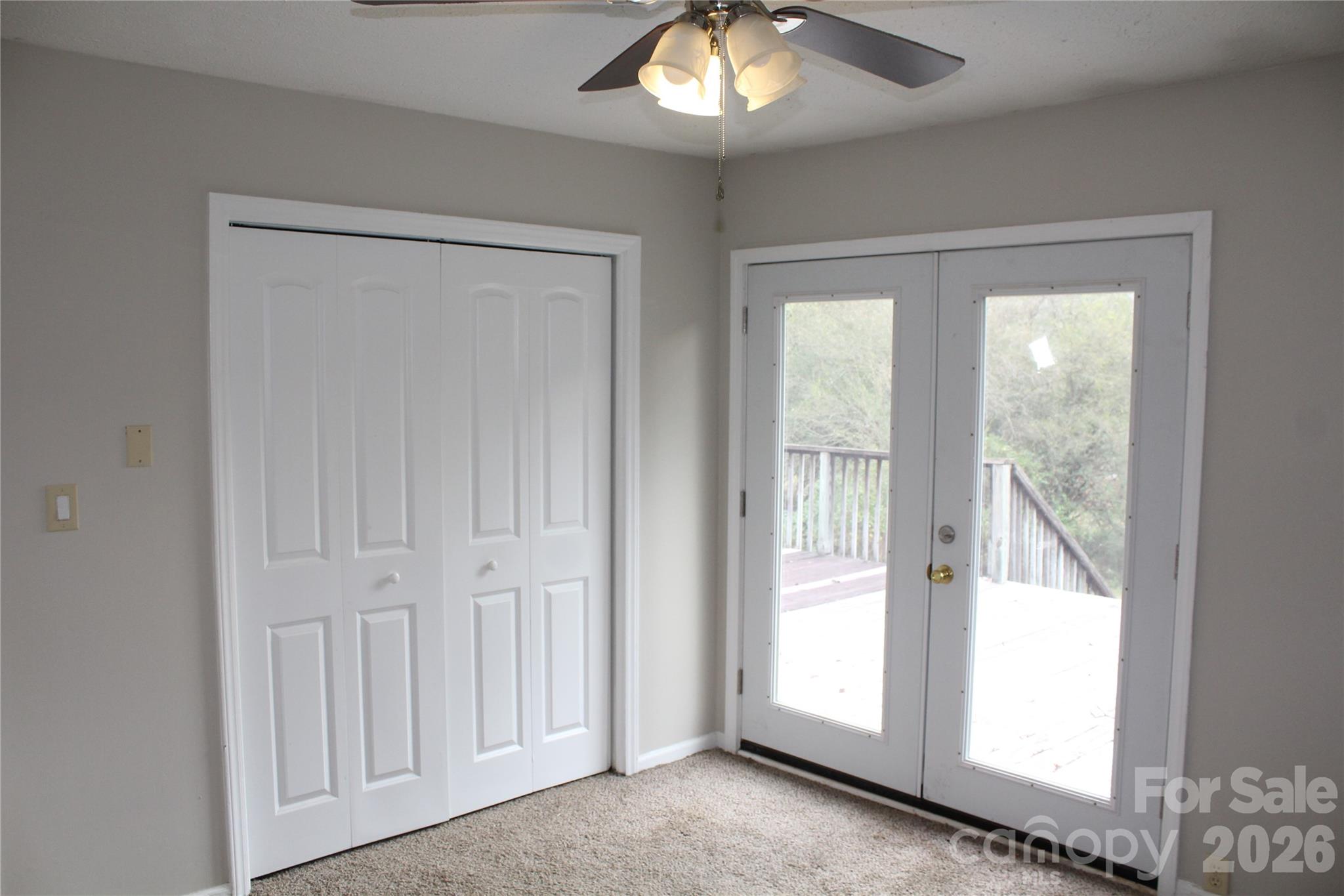 Hidden Valley - Residential