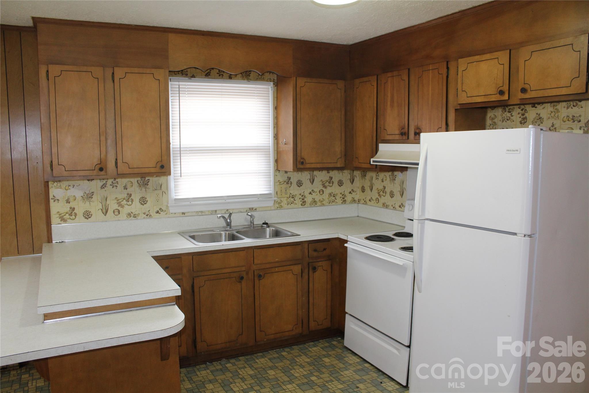 Hidden Valley - Residential