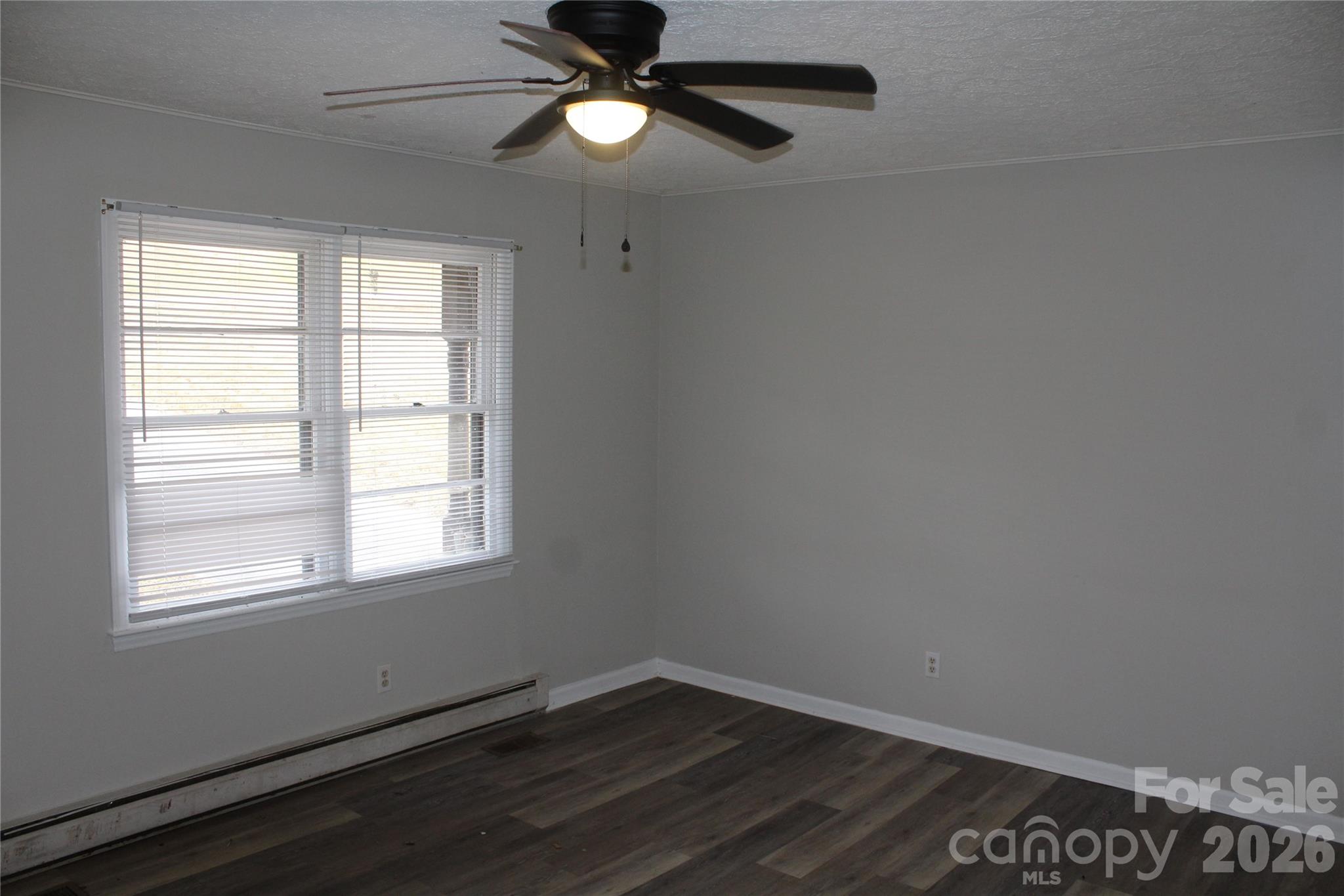 Hidden Valley - Residential