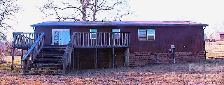 Hidden Valley - Residential