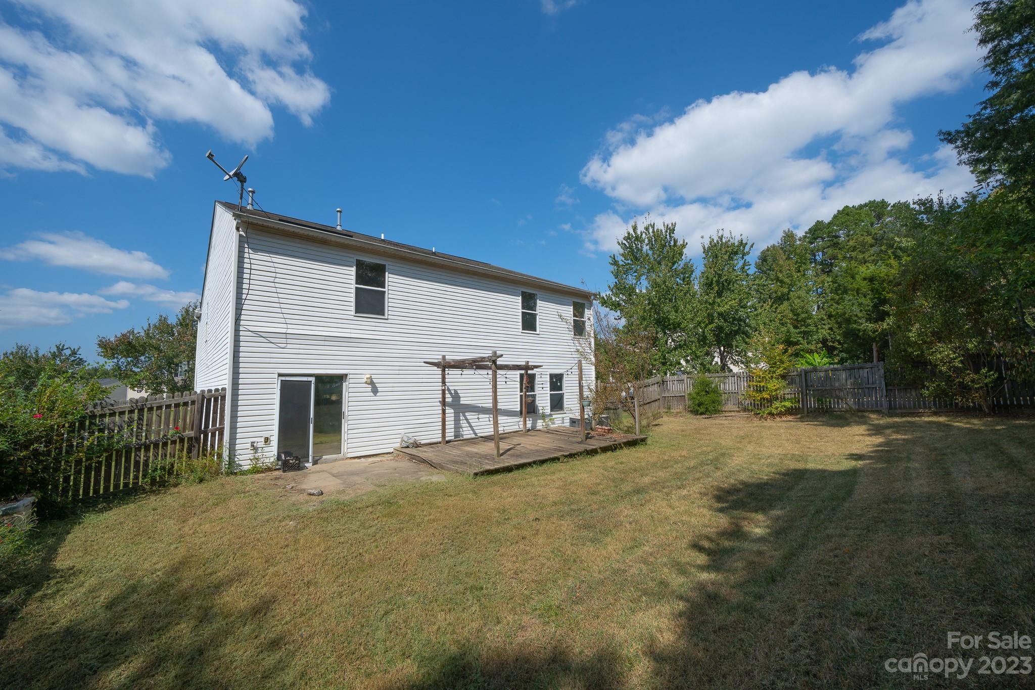 Asbury Place - Residential