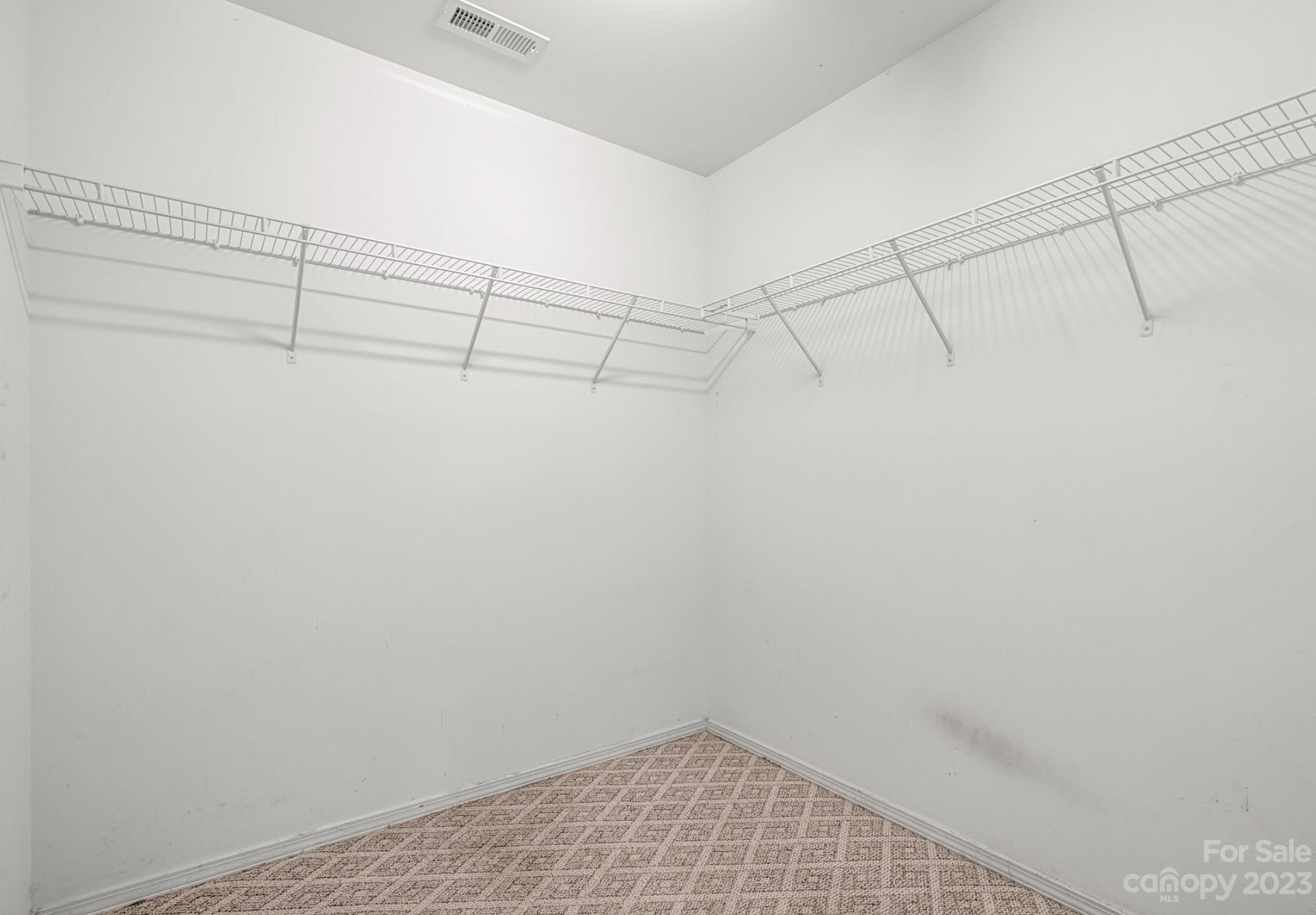 Asbury Place - Residential