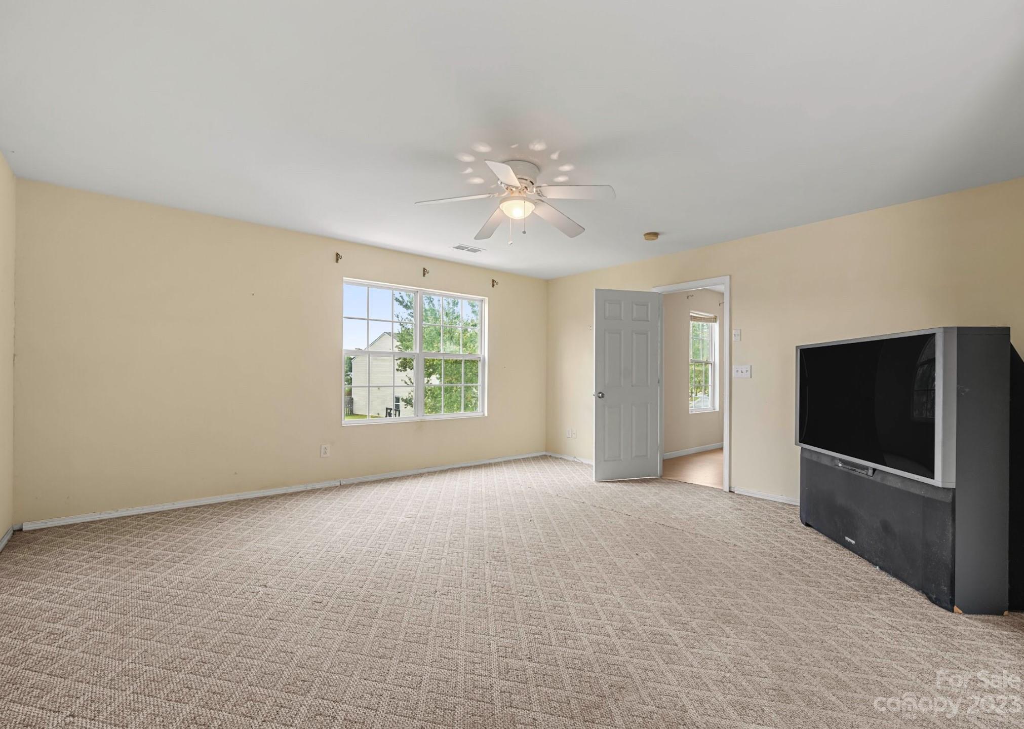 Asbury Place - Residential