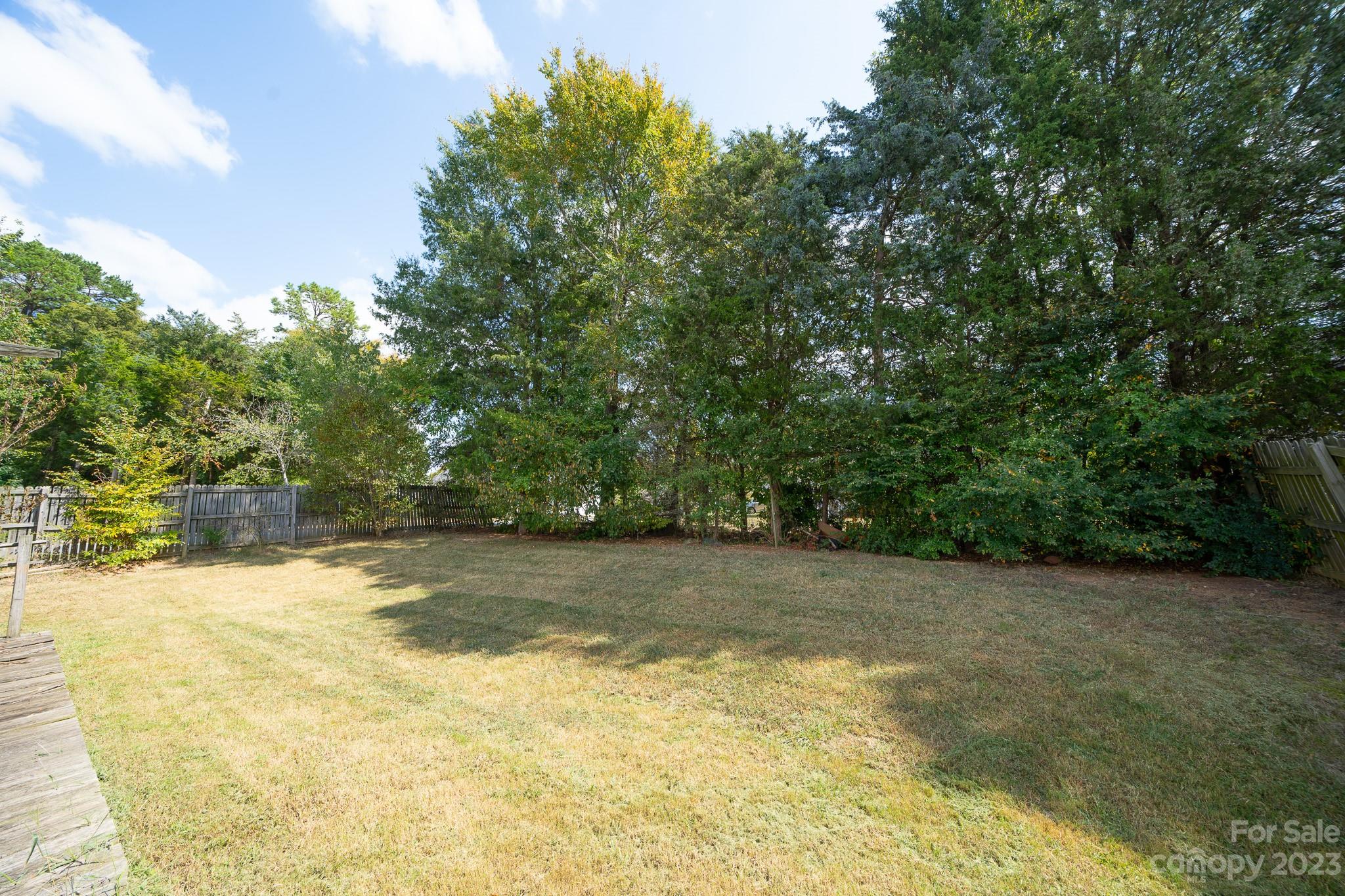 Asbury Place - Residential