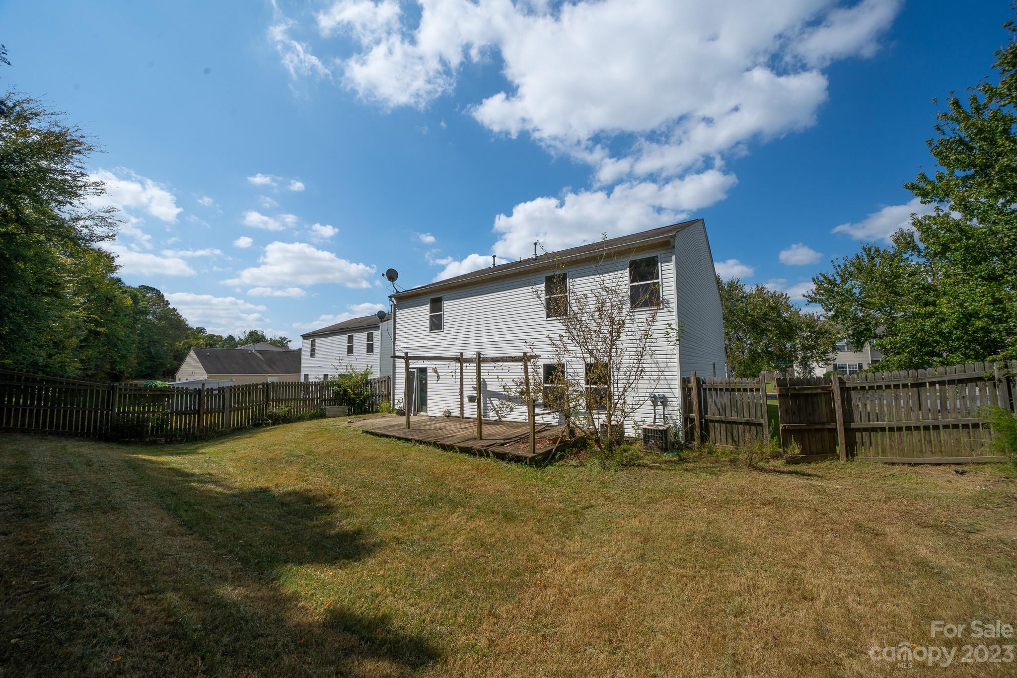 Asbury Place - Residential