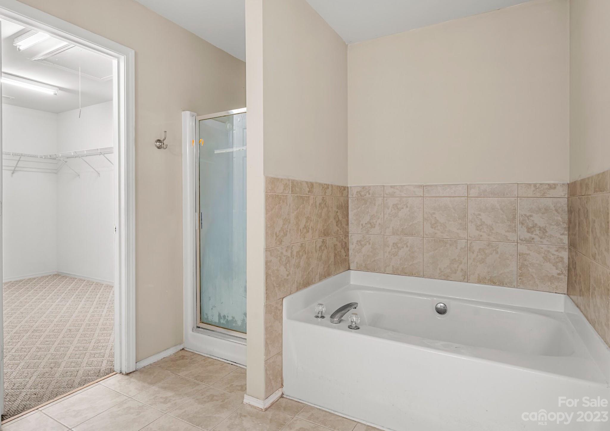 Asbury Place - Residential