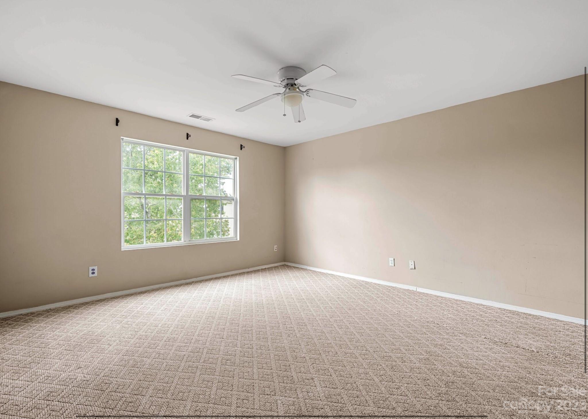 Asbury Place - Residential