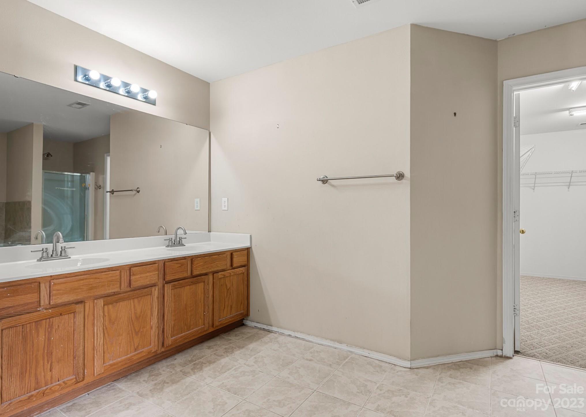 Asbury Place - Residential