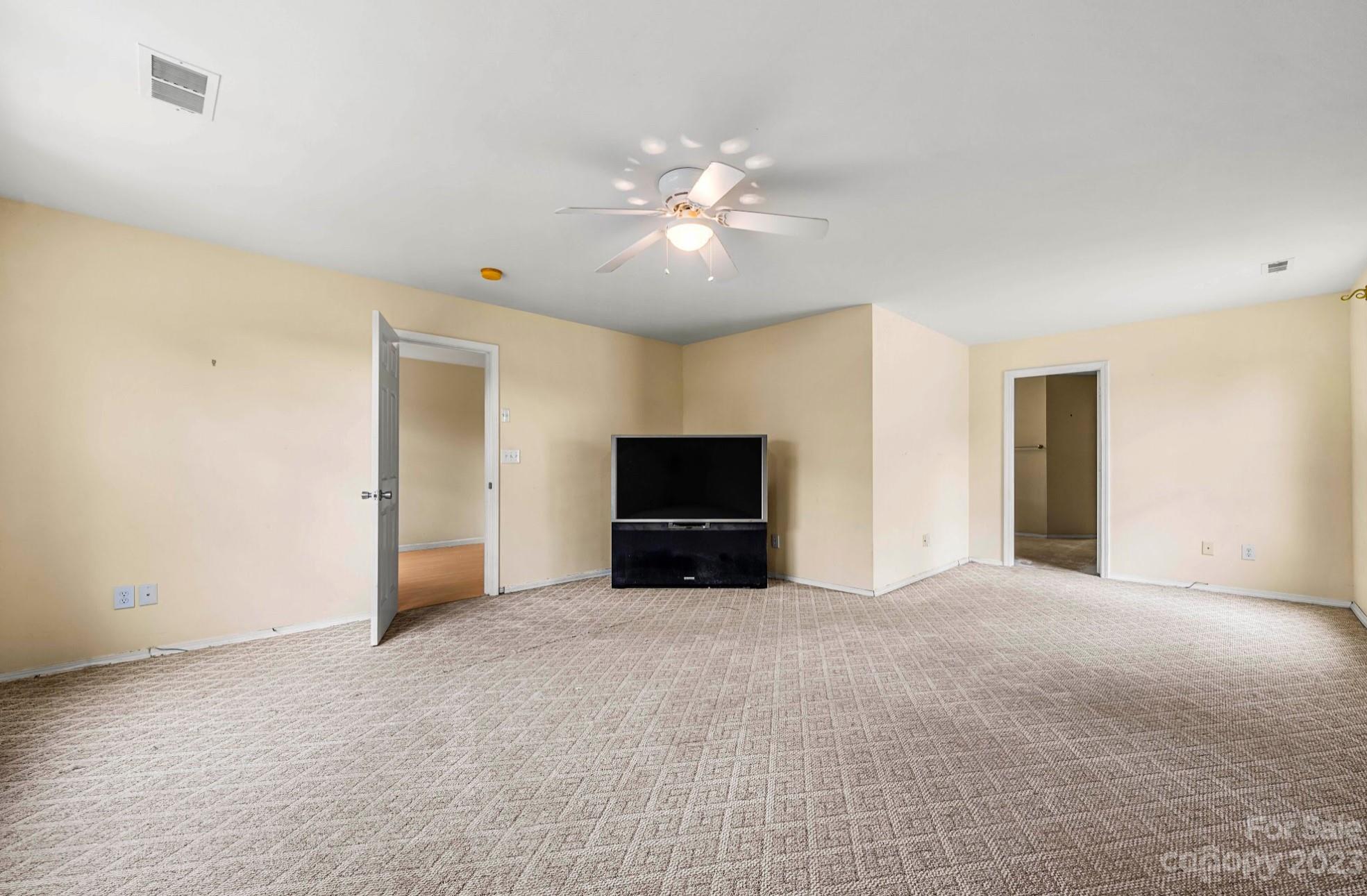 Asbury Place - Residential