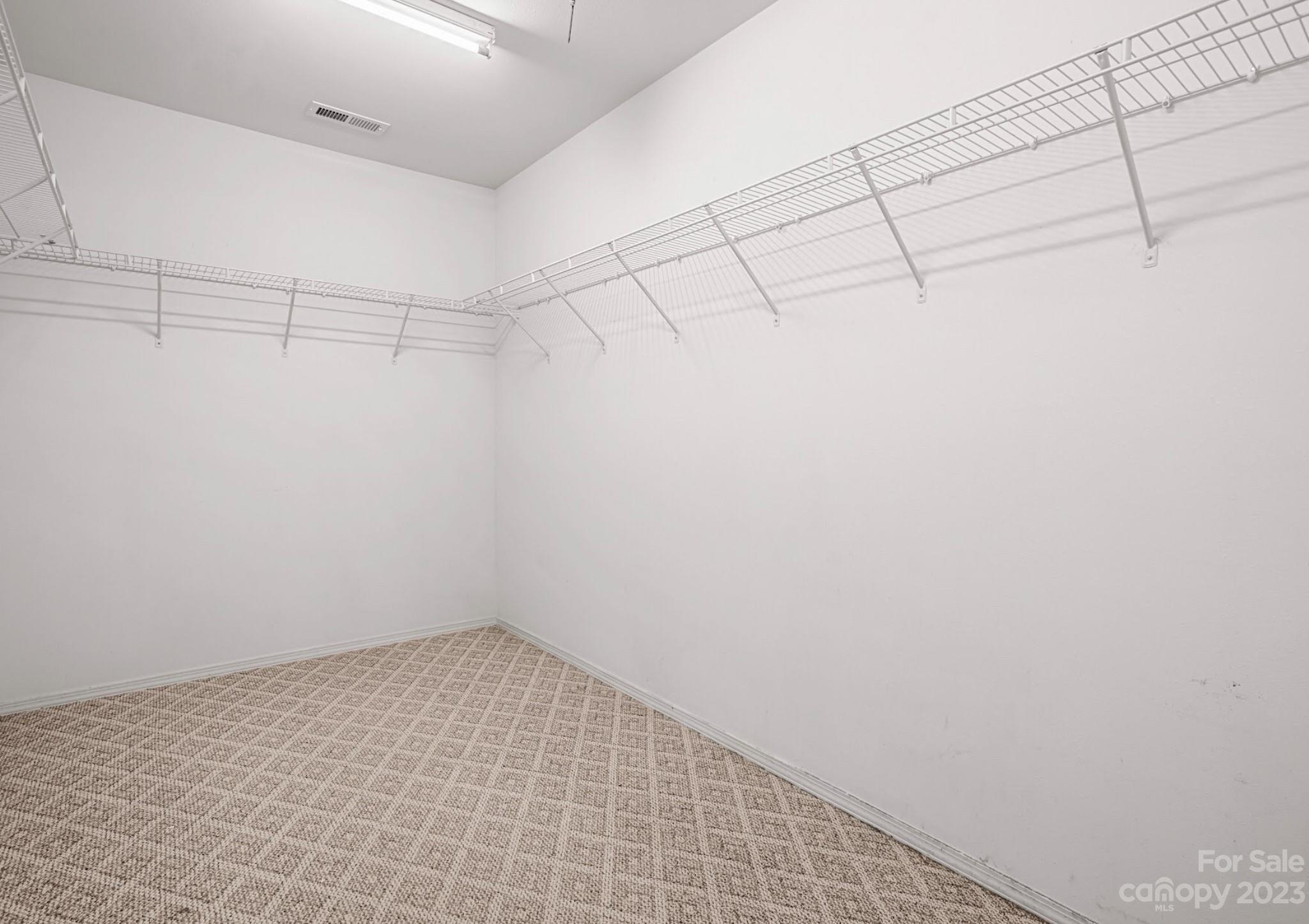 Asbury Place - Residential