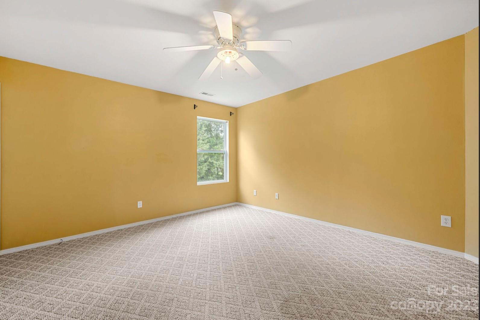 Asbury Place - Residential