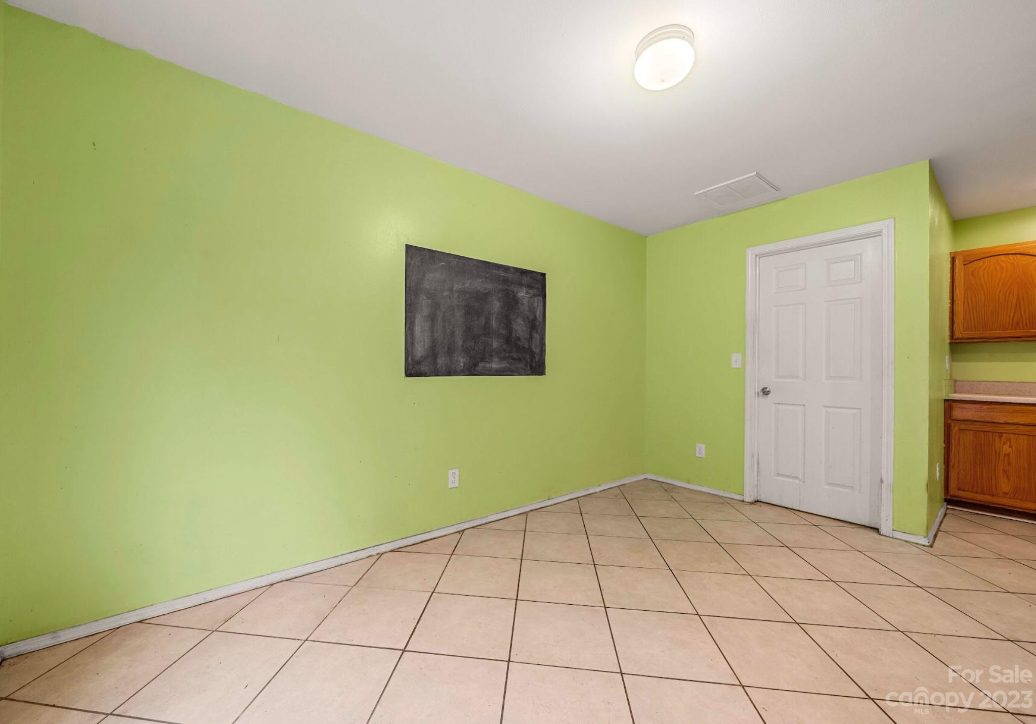 Asbury Place - Residential