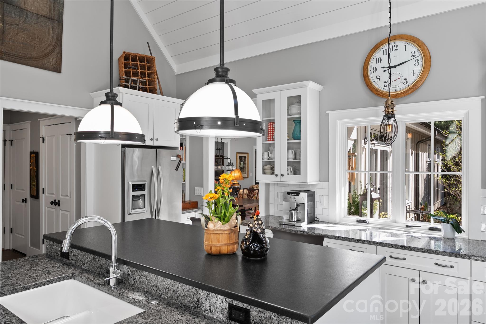 Ramble Biltmore Forest - Residential