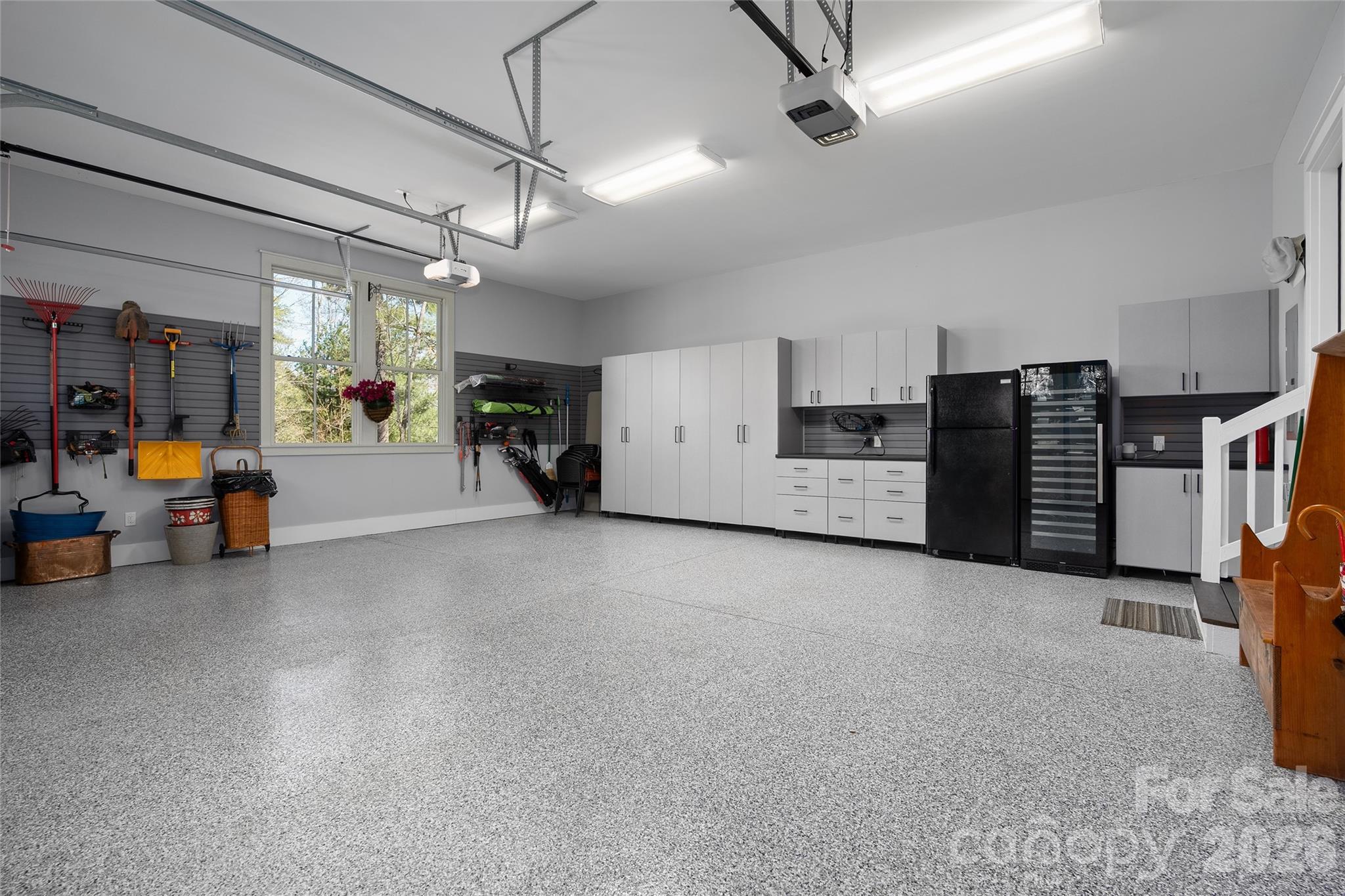 Ramble Biltmore Forest - Residential