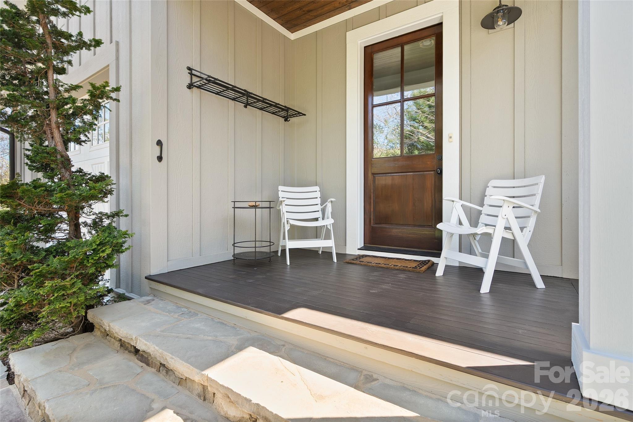 Ramble Biltmore Forest - Residential