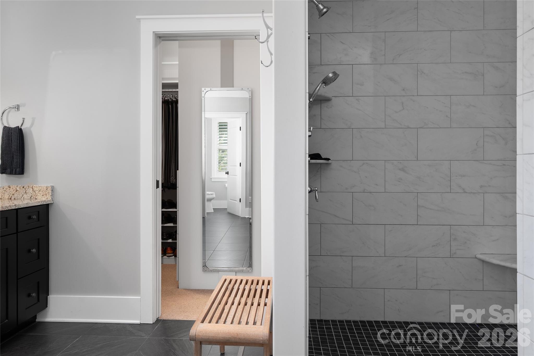 Ramble Biltmore Forest - Residential