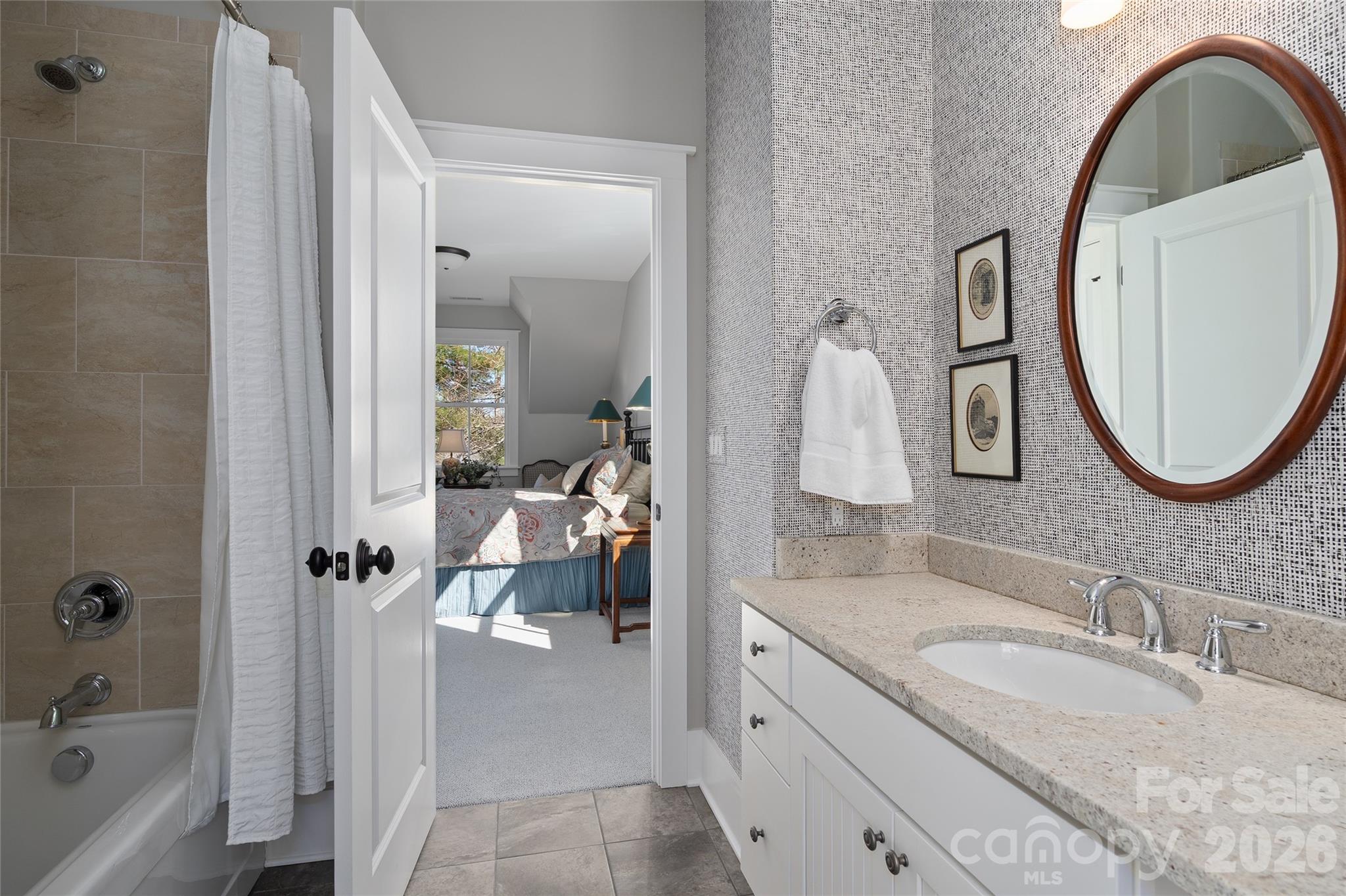 Ramble Biltmore Forest - Residential