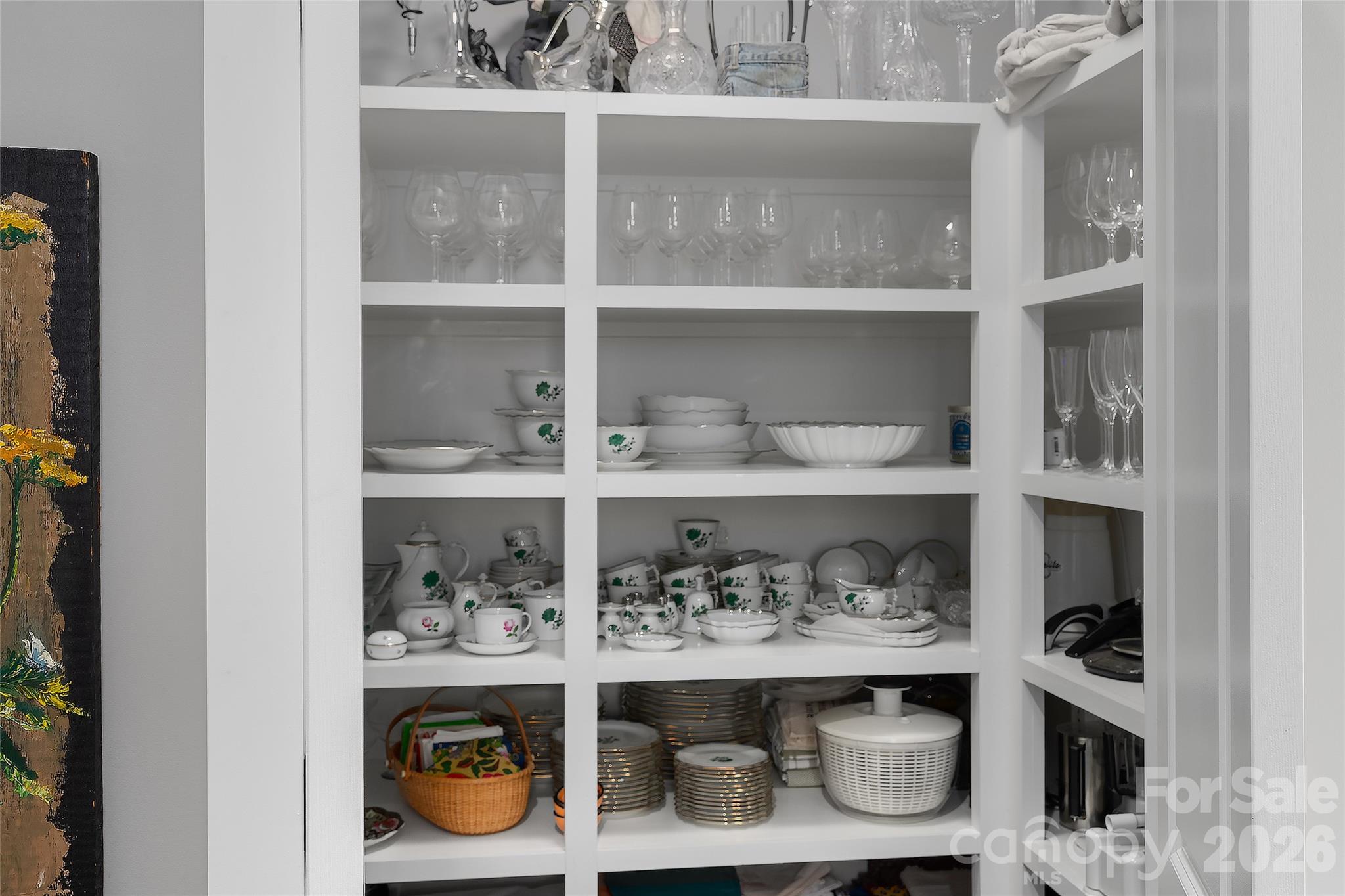 Ramble Biltmore Forest - Residential