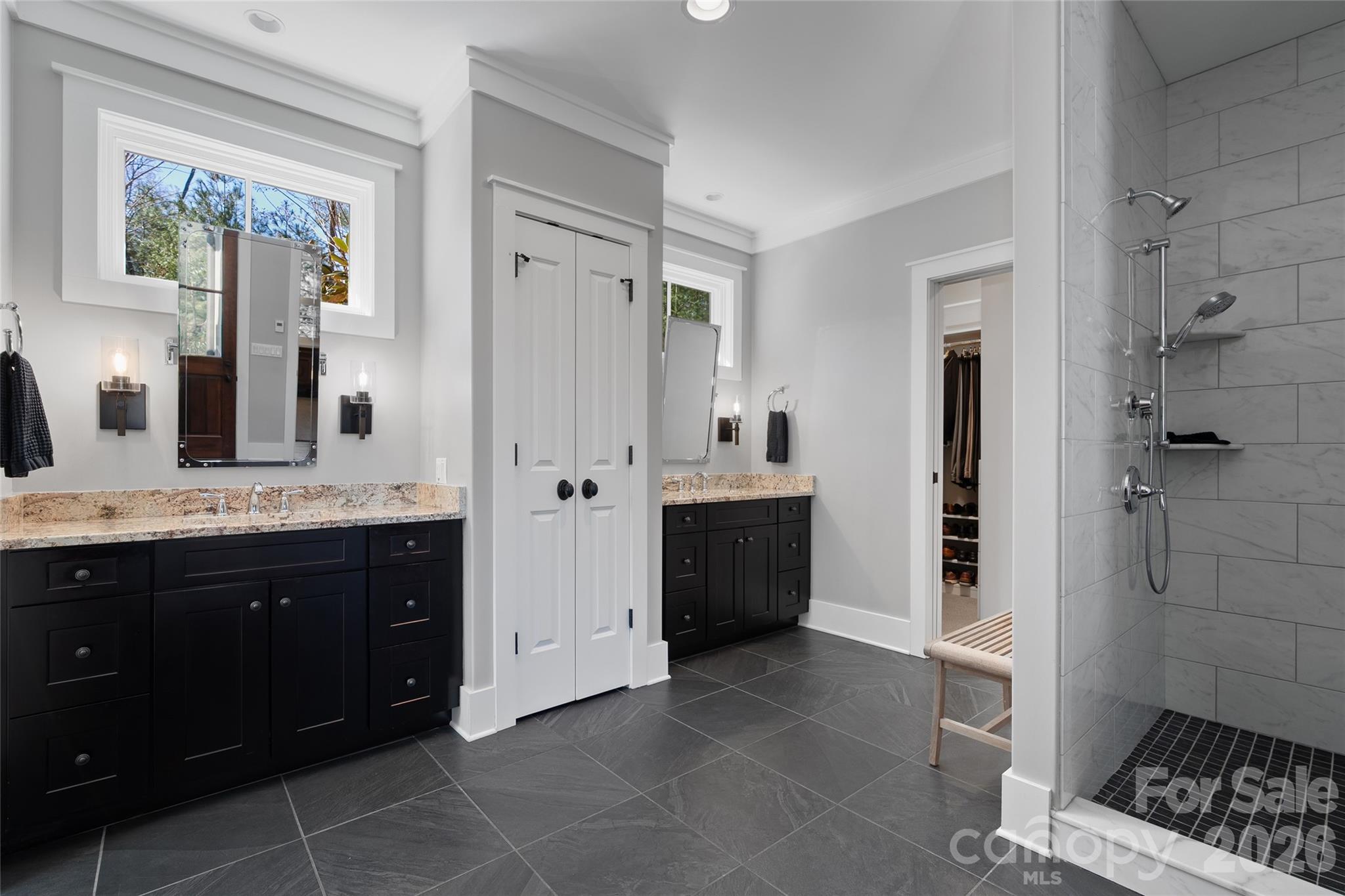 Ramble Biltmore Forest - Residential