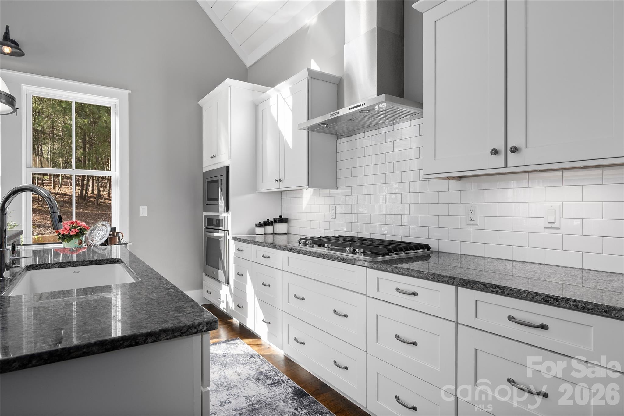 Ramble Biltmore Forest - Residential