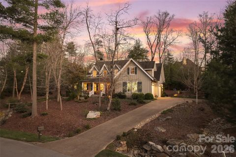 Photo of 79 Chauncey Circle, Asheville, NC 28803 (MLS # 4363635)