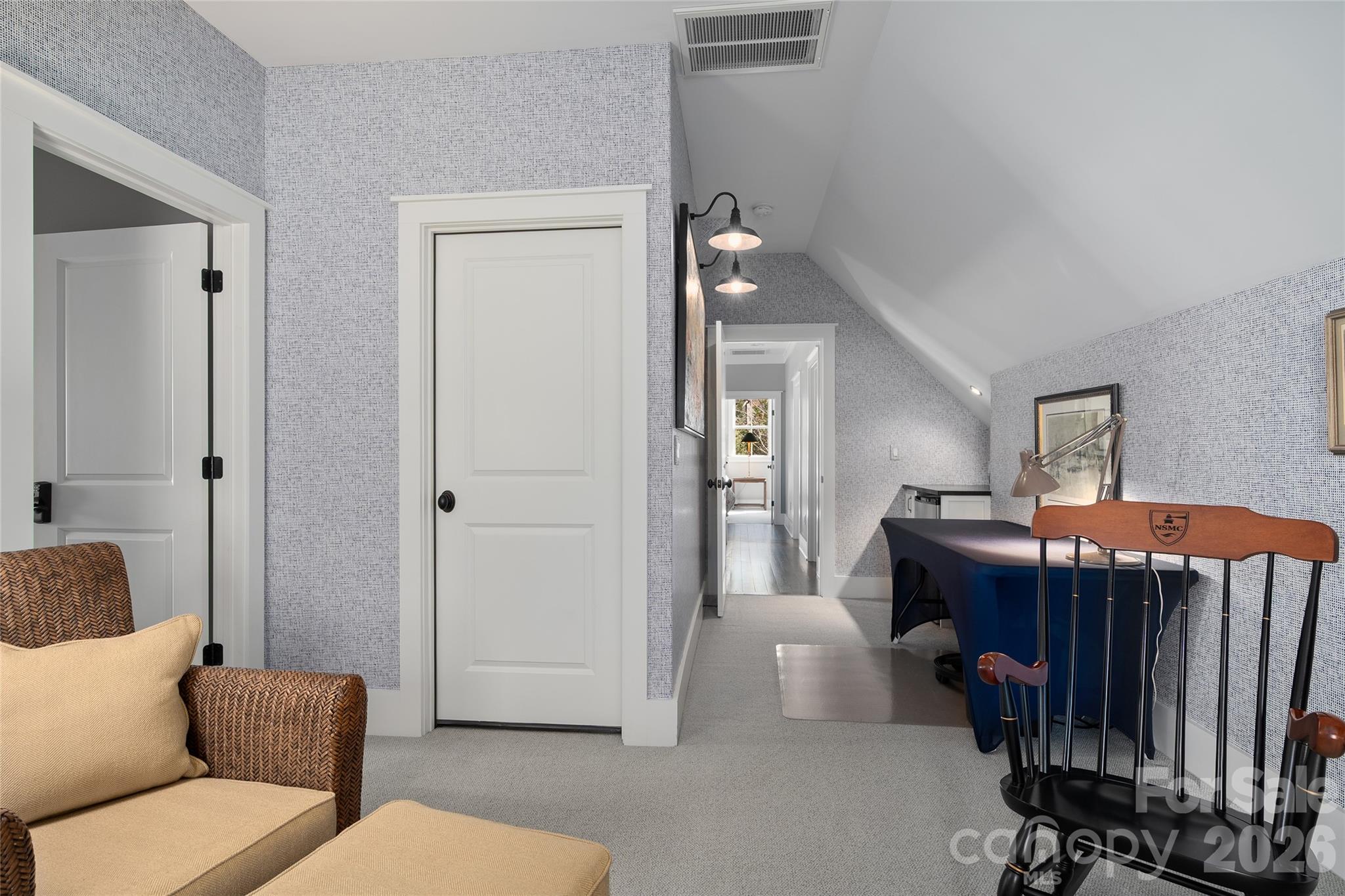 Ramble Biltmore Forest - Residential