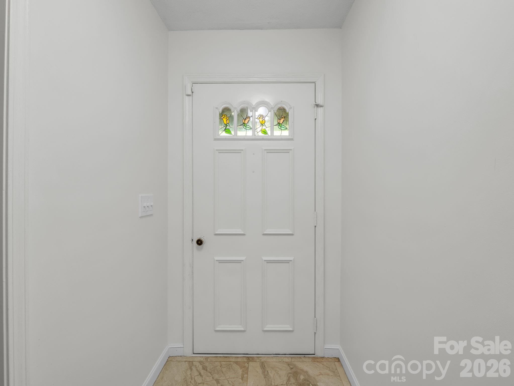 11 Deer Run Drive