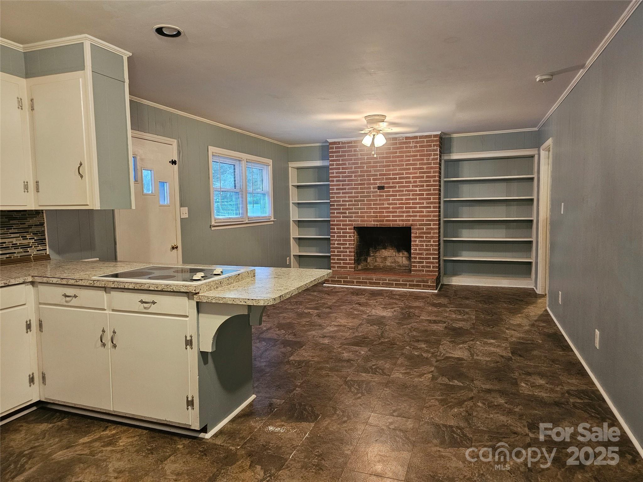 979 Meadowbrook Road