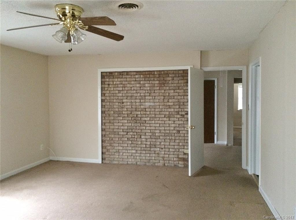 Hemby Acres - Residential