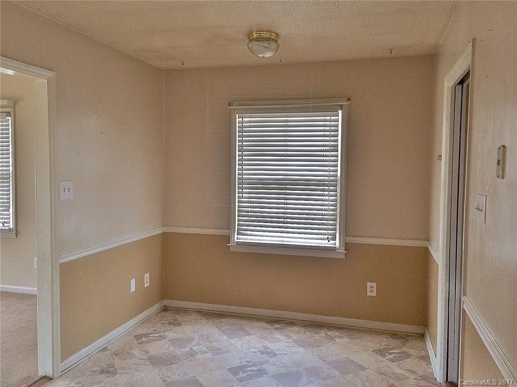 Hemby Acres - Residential